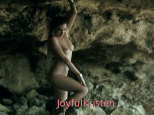 JoyfulKristen