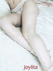 Joylita