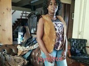 Joymilf69