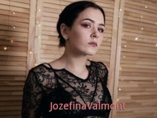 JozefinaValmont