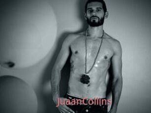 JuaanCollins