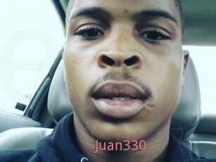 Juan330