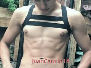 JuanCamilo18
