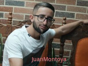 JuanMontoya