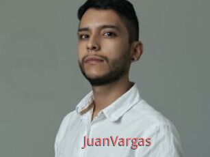 JuanVargas