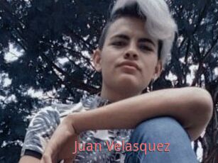 Juan_Velasquez