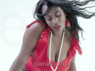 JuanaEscobar