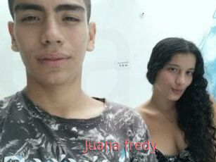 Juana_fredy