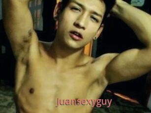 Juansexy_guy
