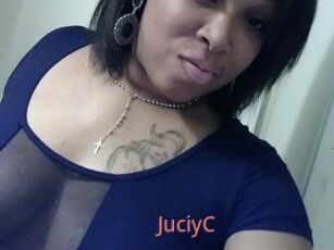JuciyC