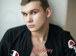 JudeRiley