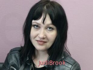 JudiBrook