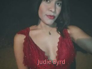 Judie_Byrd