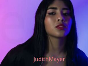 JudithMayer