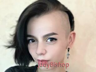 JudyBishop