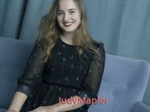 JudyMapler