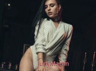 JudyMartin