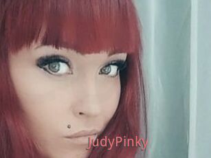 JudyPinky