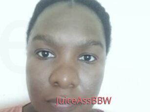 JuiceAssBBW