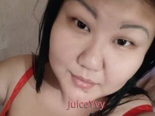JuiceYvy