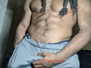 Juiceeboi