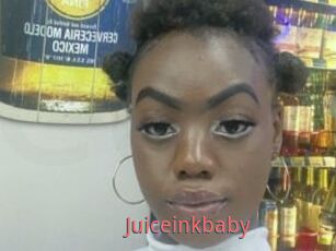 Juiceinkbaby