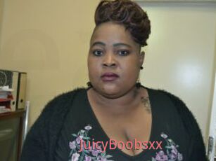 JuicyBoobsxx