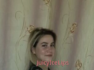JuicyIceLips