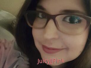 JuicyJJPink