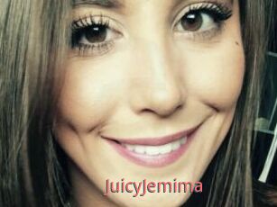 JuicyJemima