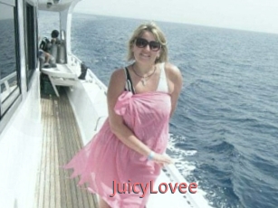 JuicyLovee