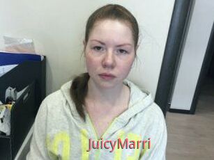 JuicyMarri