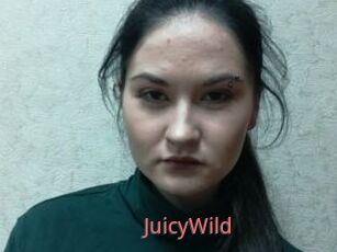 JuicyWild