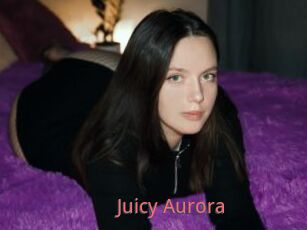 Juicy_Aurora