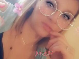 Juicyj07