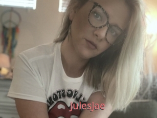 JulesJae