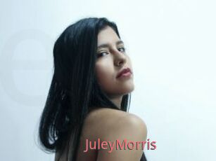 JuleyMorris