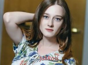 JuliRosi