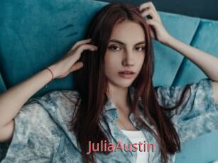 JuliaAustin