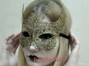 JuliaBadGirll