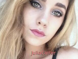 Julia_Carter