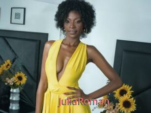 JuliaRoman