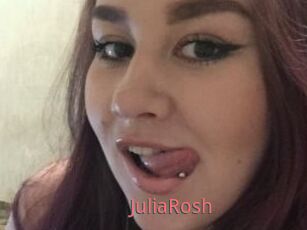 JuliaRosh