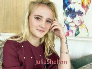 JuliaShelton