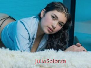 JuliaSolorza