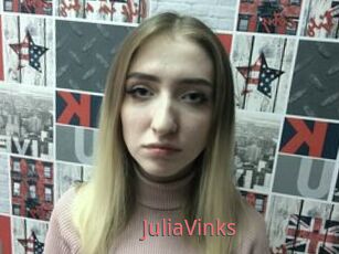 JuliaVinks