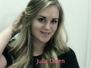 Julia_Olsen