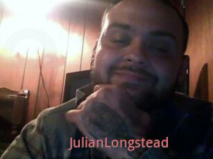 JulianLongstead