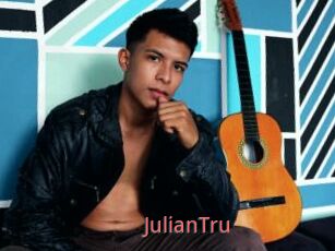 JulianTru