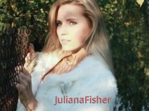 JulianaFisher